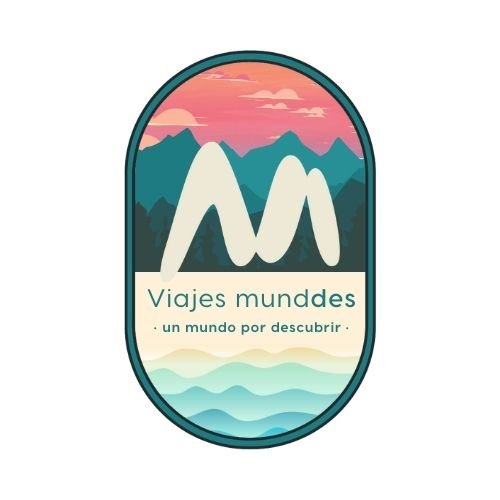 Pegatina merchandising G3